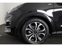 Ford Puma 1.0 EcoBoost Hybrid ST-Line | Carplay | Winterpakket |