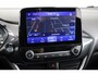 Ford Puma 1.0 EcoBoost Hybrid ST-Line | Carplay | Winterpakket |