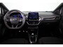 Ford Puma 1.0 EcoBoost Hybrid ST-Line | Carplay | Winterpakket |