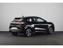 Ford Puma 1.0 EcoBoost Hybrid ST-Line | Carplay | Winterpakket |