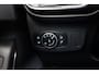 Ford Puma 1.0 EcoBoost Hybrid ST-Line | Carplay | Winterpakket |