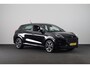 Ford Puma 1.0 EcoBoost Hybrid ST-Line | Carplay | Winterpakket |