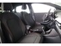 Ford Puma 1.0 EcoBoost Hybrid ST-Line | Carplay | Winterpakket |
