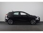 Ford Puma 1.0 EcoBoost Hybrid ST-Line | Carplay | Winterpakket |