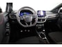 Ford Puma 1.0 EcoBoost Hybrid ST-Line | Carplay | Winterpakket |