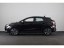 Ford Puma 1.0 EcoBoost Hybrid ST-Line | Carplay | Winterpakket |