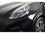 Ford Puma 1.0 EcoBoost Hybrid ST-Line | Carplay | Winterpakket |