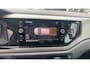 Volkswagen Polo 1.0 TSI 96pk Comfortline Executive / Navigatie / Adaptive Cruise / Parkeersensoren
