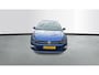 Volkswagen Polo 1.0 TSI 96pk Comfortline Executive / Navigatie / Adaptive Cruise / Parkeersensoren