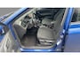 Volkswagen Polo 1.0 TSI 96pk Comfortline Executive / Navigatie / Adaptive Cruise / Parkeersensoren