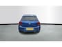 Volkswagen Polo 1.0 TSI 96pk Comfortline Executive / Navigatie / Adaptive Cruise / Parkeersensoren