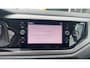 Volkswagen Polo 1.0 TSI 96pk Comfortline Executive / Navigatie / Adaptive Cruise / Parkeersensoren