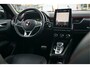 Renault Arkana 1.6 E-Tech Hybrid 145 R.S. Line "Actie gratis afleverpakket!"