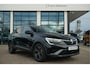 Renault Arkana 1.6 E-Tech Hybrid 145 R.S. Line "Actie gratis afleverpakket!"