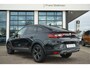 Renault Arkana 1.6 E-Tech Hybrid 145 R.S. Line "Actie gratis afleverpakket!"