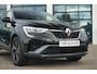 Renault Arkana 1.6 E-Tech Hybrid 145 R.S. Line "Actie gratis afleverpakket!"