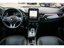 Renault Arkana 1.6 E-Tech Hybrid 145 R.S. Line "Actie gratis afleverpakket!"