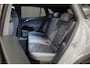 Volkswagen ID.4 Pro 77 kWh SOH 98,4 % | CarPlay | Camera | Stoelverwarming | Stuurverwarming