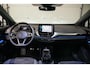 Volkswagen ID.4 Pro 77 kWh SOH 98,4 % | CarPlay | Camera | Stoelverwarming | Stuurverwarming