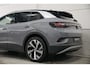 Volkswagen ID.4 Pro 77 kWh SOH 98,4 % | CarPlay | Camera | Stoelverwarming | Stuurverwarming