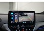 Volkswagen ID.4 Pro 77 kWh SOH 98,4 % | CarPlay | Camera | Stoelverwarming | Stuurverwarming