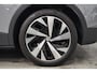Volkswagen ID.4 Pro 77 kWh SOH 98,4 % | CarPlay | Camera | Stoelverwarming | Stuurverwarming