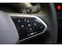 Volkswagen ID.4 Pro 77 kWh SOH 98,4 % | CarPlay | Camera | Stoelverwarming | Stuurverwarming