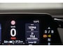 Volkswagen ID.4 Pro 77 kWh SOH 98,4 % | CarPlay | Camera | Stoelverwarming | Stuurverwarming