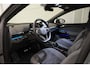 Volkswagen ID.4 Pro 77 kWh SOH 98,4 % | CarPlay | Camera | Stoelverwarming | Stuurverwarming