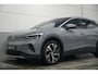 Volkswagen ID.4 Pro 77 kWh SOH 98,4 % | CarPlay | Camera | Stoelverwarming | Stuurverwarming