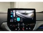 Volkswagen ID.4 Pro 77 kWh SOH 98,4 % | CarPlay | Camera | Stoelverwarming | Stuurverwarming