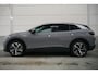 Volkswagen ID.4 Pro 77 kWh SOH 98,4 % | CarPlay | Camera | Stoelverwarming | Stuurverwarming