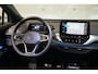 Volkswagen ID.4 Pro 77 kWh SOH 98,4 % | CarPlay | Camera | Stoelverwarming | Stuurverwarming
