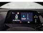 Volkswagen ID.4 Pro 77 kWh SOH 98,4 % | CarPlay | Camera | Stoelverwarming | Stuurverwarming