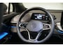 Volkswagen ID.4 Pro 77 kWh SOH 98,4 % | CarPlay | Camera | Stoelverwarming | Stuurverwarming