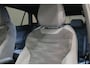 Volkswagen ID.4 Pro 77 kWh SOH 98,4 % | CarPlay | Camera | Stoelverwarming | Stuurverwarming
