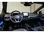 Volkswagen ID.4 Pro 77 kWh SOH 98,4 % | CarPlay | Camera | Stoelverwarming | Stuurverwarming