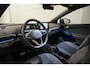 Volkswagen ID.4 Pro 77 kWh SOH 98,4 % | CarPlay | Camera | Stoelverwarming | Stuurverwarming