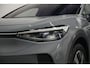Volkswagen ID.4 Pro 77 kWh SOH 98,4 % | CarPlay | Camera | Stoelverwarming | Stuurverwarming