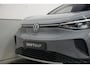 Volkswagen ID.4 Pro 77 kWh SOH 98,4 % | CarPlay | Camera | Stoelverwarming | Stuurverwarming