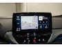 Volkswagen ID.4 Pro 77 kWh SOH 98,4 % | CarPlay | Camera | Stoelverwarming | Stuurverwarming