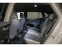 Volkswagen ID.4 Pro 77 kWh SOH 98,4 % | CarPlay | Camera | Stoelverwarming | Stuurverwarming
