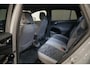 Volkswagen ID.4 Pro 77 kWh SOH 98,4 % | CarPlay | Camera | Stoelverwarming | Stuurverwarming