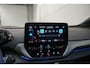 Volkswagen ID.4 Pro 77 kWh SOH 98,4 % | CarPlay | Camera | Stoelverwarming | Stuurverwarming