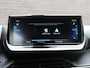 Peugeot e-2008 EV Allure 50kWh 136pk | Achteruitrijcamera | Adaptive Cruise Control | Stoelverwarming