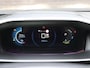 Peugeot e-2008 EV Allure 50kWh 136pk | Achteruitrijcamera | Adaptive Cruise Control | Stoelverwarming