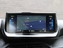Peugeot e-2008 EV Allure 50kWh 136pk | Achteruitrijcamera | Adaptive Cruise Control | Stoelverwarming