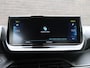 Peugeot e-2008 EV Allure 50kWh 136pk | Achteruitrijcamera | Adaptive Cruise Control | Stoelverwarming