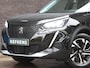 Peugeot e-2008 EV Allure 50kWh 136pk | Achteruitrijcamera | Adaptive Cruise Control | Stoelverwarming