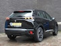 Peugeot e-2008 EV Allure 50kWh 136pk | Achteruitrijcamera | Adaptive Cruise Control | Stoelverwarming